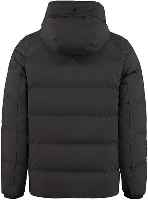 parajumpers toukou jacket