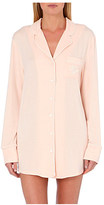 Thumbnail for your product : Wildfox Couture Good Night Sleep shirt