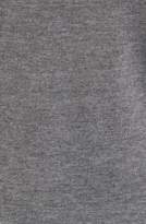 Thumbnail for your product : Slate & Stone Merino Wool Blend Turtleneck Sweater