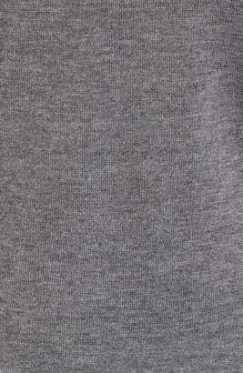 Slate & Stone Merino Wool Blend Turtleneck Sweater