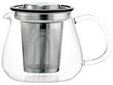 Thumbnail for your product : GROSCHE Waterloo 600ml Infuser Teapot