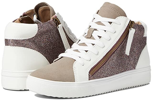 next yeezy boost