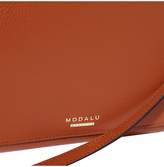 Thumbnail for your product : Modalu Lulu Cross Body Bag