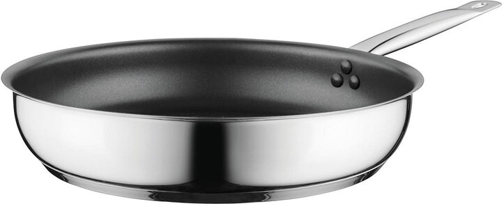 Berghoff Comfort 11\