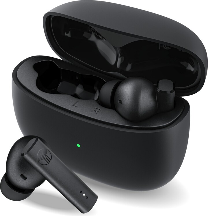 Treblab X8 Noise Cancelling Wireless Earbuds