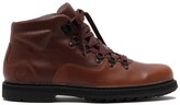 Thumbnail for your product : Timberland Squall Canyon Waterproof Leather Boot