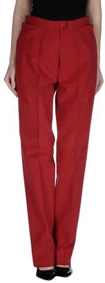 Dany Casual trouser