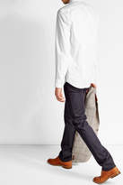 Thumbnail for your product : Baldessarini Cotton Shirt