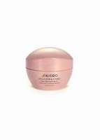 Thumbnail for your product : Shiseido Advanced Body Creator Super Slimming Reducer