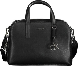 Calvin Klein Handbags | ShopStyle