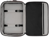 Thumbnail for your product : Victorinox CLOSEOUT! 50% Off Lexicon Convertible Backpack