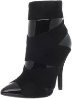 Thumbnail for your product : Charles Jourdan Women's Cecil Bootie