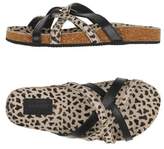 Thumbnail for your product : Maruti Sandals