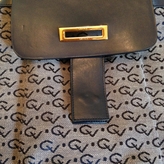 Thumbnail for your product : Carven Vintage bag