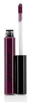 Thumbnail for your product : Glo NEW GloGloss - Plumberry 4.4ml Womens Makeup