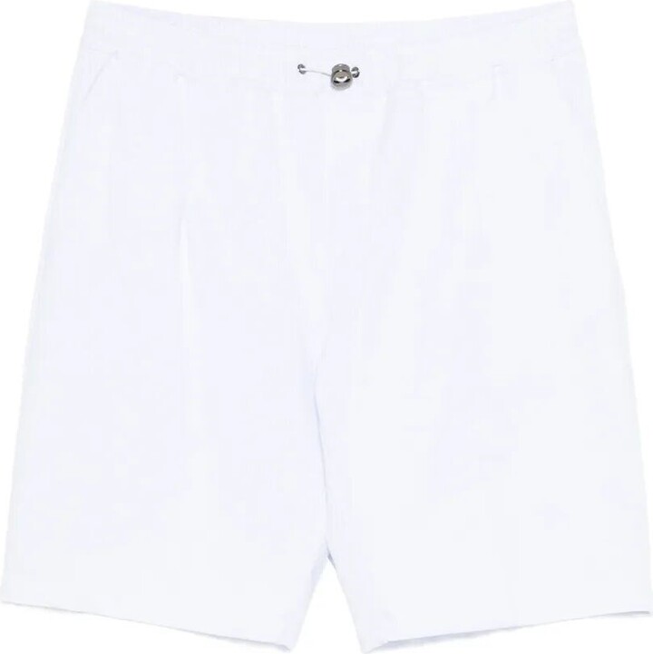 Kired `Ciro` Bermuda