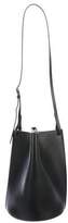 Thumbnail for your product : Celine Medium Pinched Bag