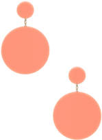 Thumbnail for your product : 8 Other Reasons X REVOLVE Powder Earrings