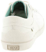 Thumbnail for your product : Teva Freewheel Washed Canvas Women's