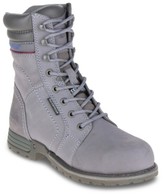 dsw caterpillar boots