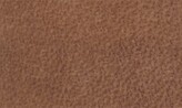 Thumbnail for your product : Allen Edmonds Wide Leather Belt