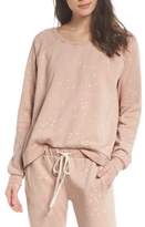 Thumbnail for your product : The Laundry Room Cozy Lounge Sweatshirt