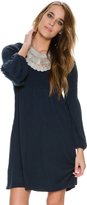 Thumbnail for your product : Angie Rae Sweater Dress