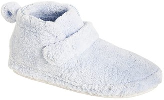 zappos daniel green slippers