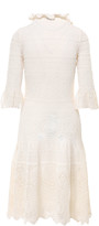 Thumbnail for your product : Alexander McQueen Dress