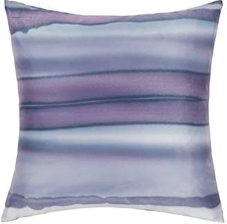 Aviva Stanoff Gravity Silk Pillow