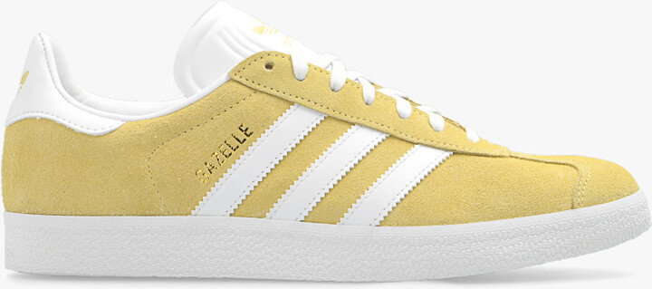Adidas Gazelle Suede | Shop The Largest Collection | ShopStyle