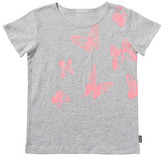 Thumbnail for your product : Bonds Kids Standard Tee