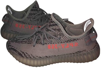 adidas originals trainers sale