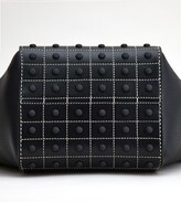 Thumbnail for your product : Tod's Gommini Shopping Bag Medium