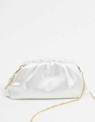 wedding clutch bags australia