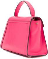 Thumbnail for your product : MICHAEL Michael Kors Whitney tote