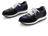 Thumbnail for your product : Opening Ceremony Arrow Sneakers