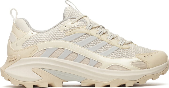 Merrell Moab Speed 2 Vent 2K SE Shoes