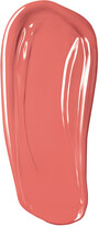 Thumbnail for your product : by Terry Lip-Expert Shine