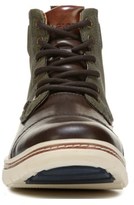 Thumbnail for your product : Tommy Hilfiger Men's Ferguson Lace Up Boot