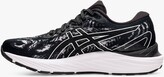 Thumbnail for your product : Asics GEL-CUMULUS 23 Women's Running Shoes