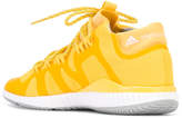 Thumbnail for your product : adidas by Stella McCartney Crazytrain sneakers