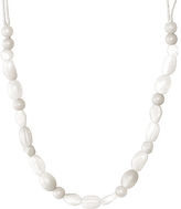 Thumbnail for your product : Sportscraft Sia Beaded Necklace
