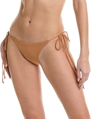 C String Bikini, Shop The Largest Collection