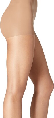 Stems Perfectly Sheer Tights - Beige