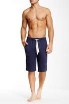 Thumbnail for your product : Bottoms Out Drawstring Knit Short