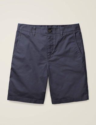 Shorts For Men - Up to 50% off at ShopStyle UK