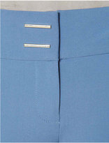 Thumbnail for your product : The Limited Liv Flare Leg Trouser Pants