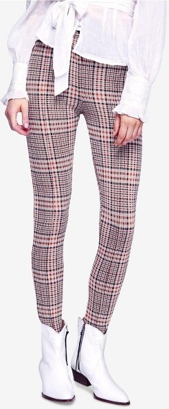 Free People Offsides Pants ShopStyle