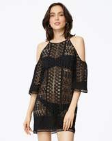 Thumbnail for your product : Ramy Brook Silas Coverup